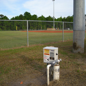 Click to View Larger Image